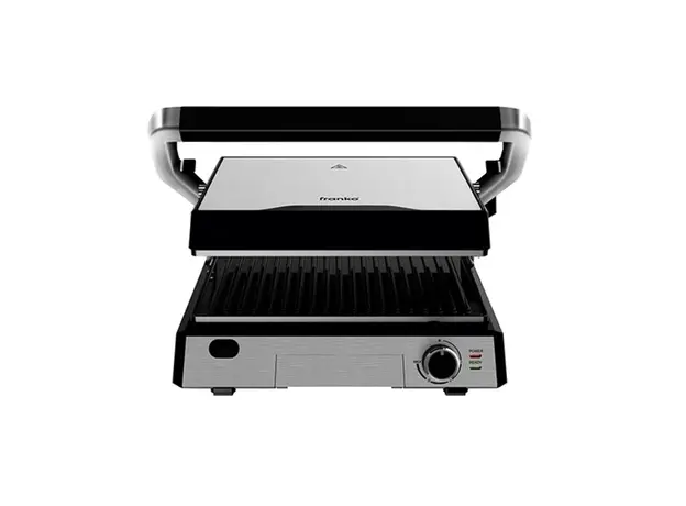 გრილ ტოსტერი  FRANKO FGT-1146, 2 image