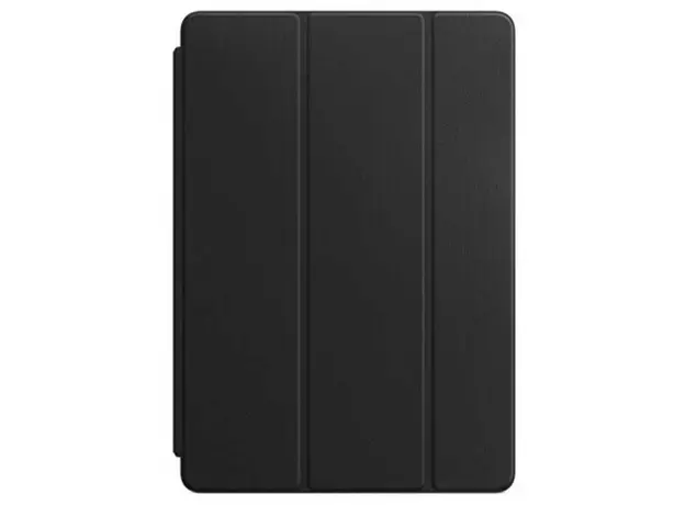 Tablet Case Ovose Flip Cover Apple iPad Air 2022 5th Generation 10.9