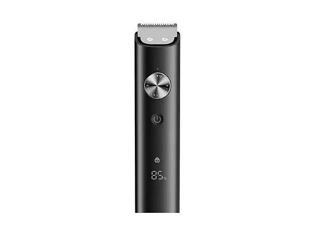 ტრიმერი Xiaomi Grooming Kit Pro BHR6395GL, 2 image