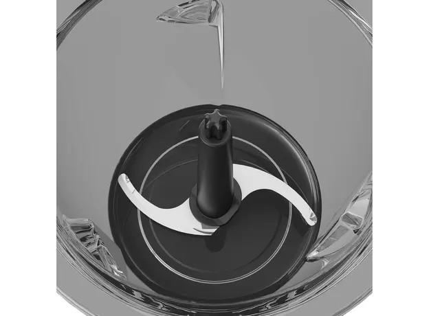 ჩოფერი Beko CHG 81442 BX, 5 image