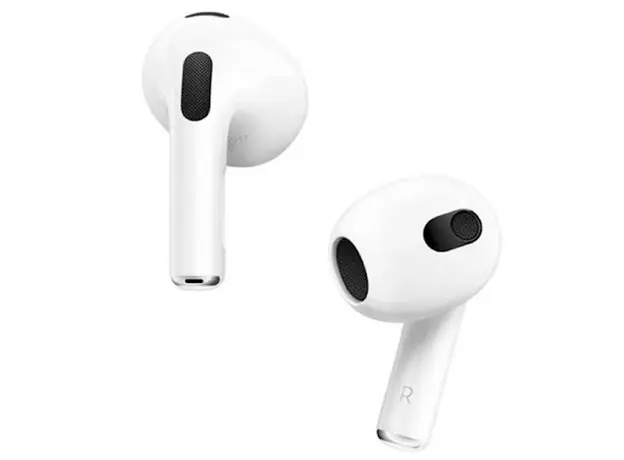ყურსასმენი Hoco DEW10 True wireless stereo headset White, 3 image