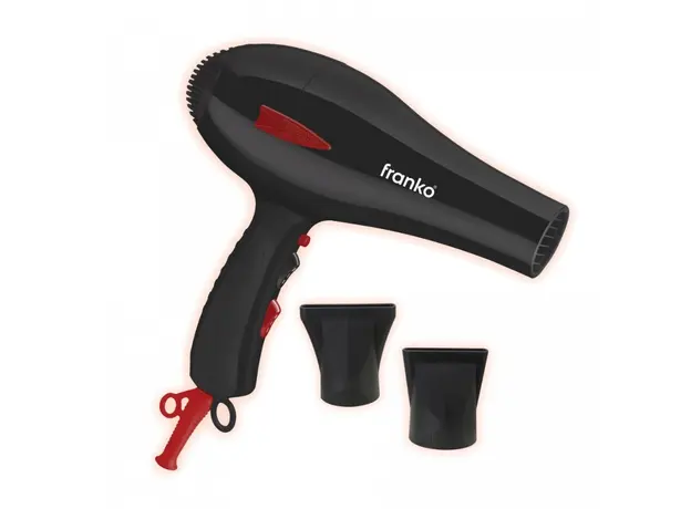 ფენი FRANKO FHD-1052