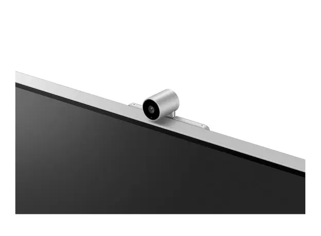 მონიტორი Samsung ViewFinity S9 LS27C902PAIXCI  27" IPS 5K 5120x2880 5ms 60Hz Smart, 6 image