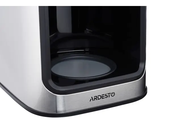 ყავის აპარატი ARDESTO YCM-D1200, 5 image