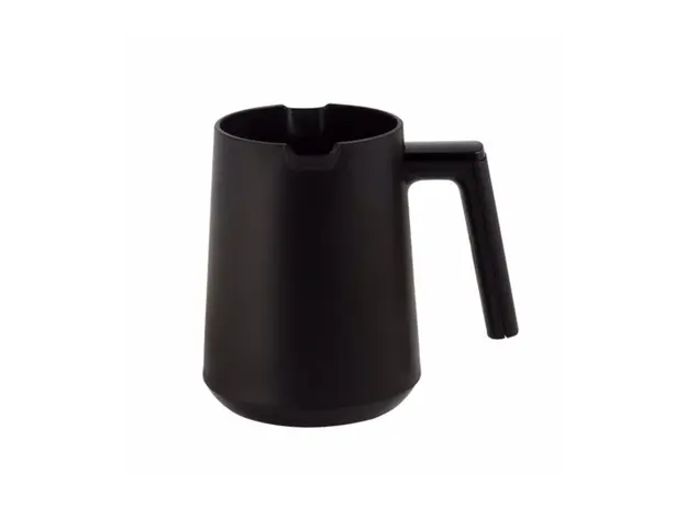 ყავის აპარატი Beko TKM 2341, 6 image