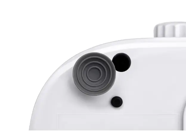 ირიგატორი ARDESTO OI-MD600W, 7 image