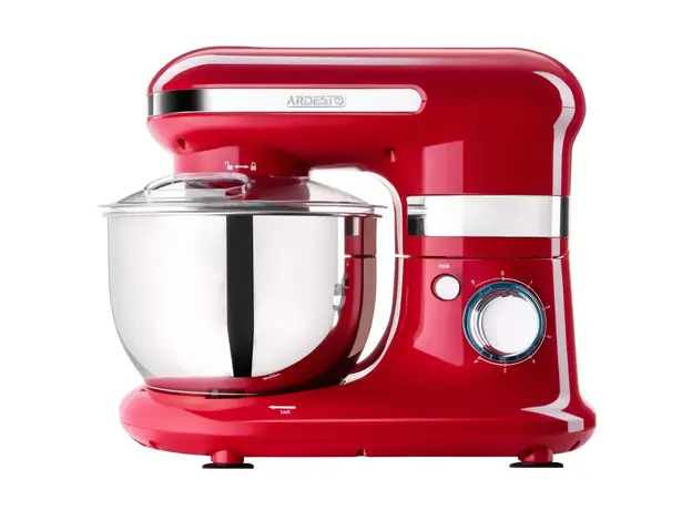 მიქსერი ARDESTO KSTM-8042, 8 image