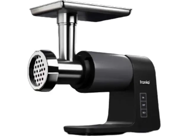 ხორცსაკეპი FRANKO FMG-1211