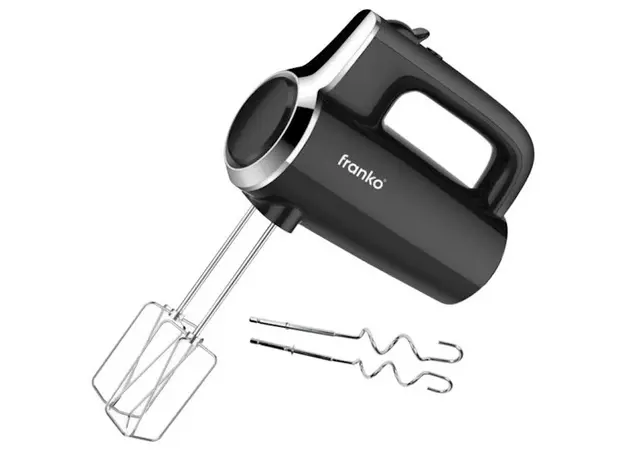 მიქსერი FRANKO FMX-1118