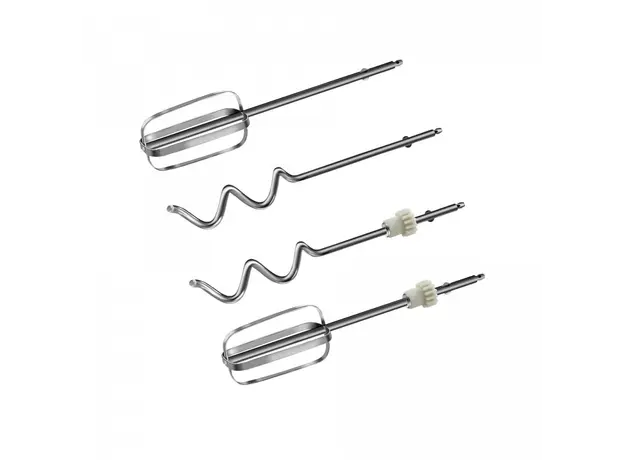 მიქსერი ჯამით FRANKO FMX-1149, 3 image