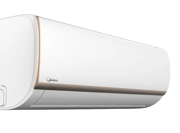 კონდიციონერი Midea MSAF-09HRN8-W
