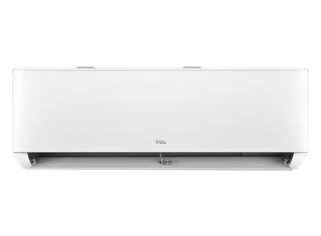 კონდიციონერი TCL TAC-18CHSA/TPG11I Indoor  (50-60m2)   R410A , Inverter, + Complect, 3 image