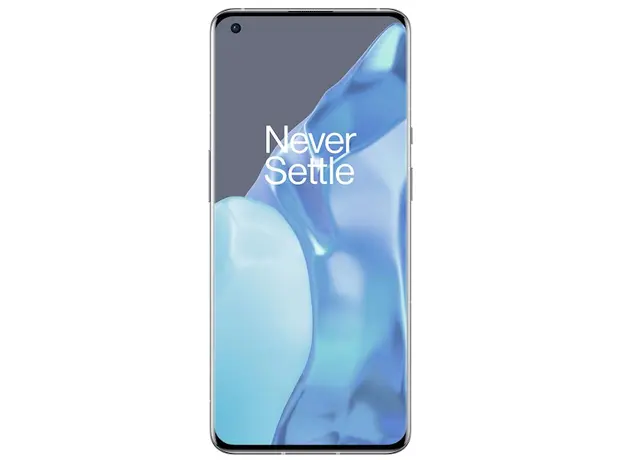 მობილური ტელეფონი OnePlus 9 Pro (LE2123) 8/128GB Dual SIM Morning Mist, 3 image