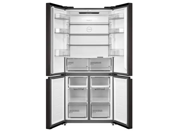 მაცივარი Midea MDRM691MIE28, 7 image