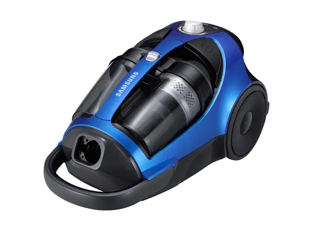 მტვერსასრუტი SAMSUNG - VCC8836V36/XEV, 4 image