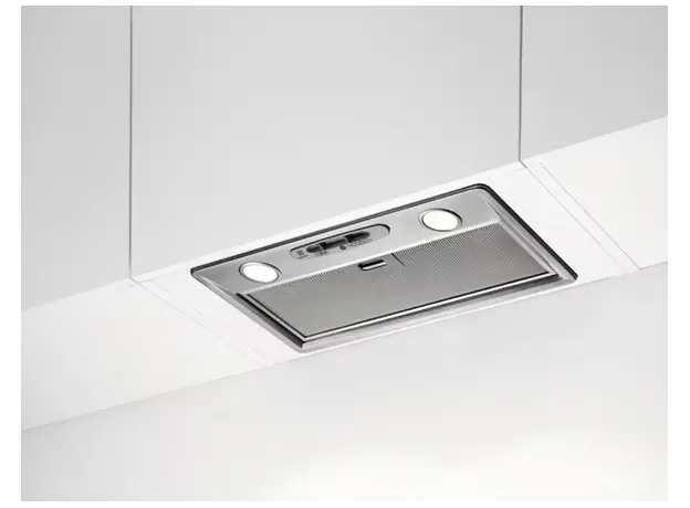 ჩასაშენებელი გამწოვი Electrolux LFG525S