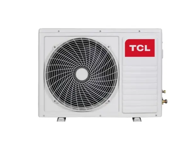 კონდიციონერი TCL Elite Serie TAC-09CHSA/XA73 INDOOR  (25-30m2)  R410A , On-Off, + Complect + White, 4 image