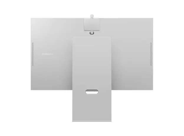 მონიტორი Samsung ViewFinity S9 LS27C902PAIXCI  27" IPS 5K 5120x2880 5ms 60Hz Smart, 5 image