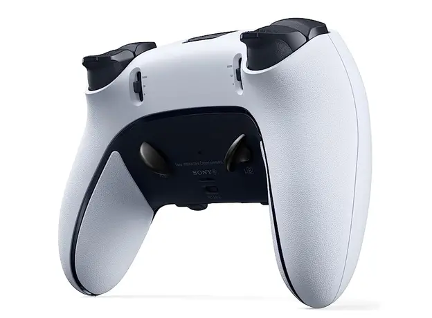 კონტროლერი Playstation DualSense Edge Controller /PS5, 3 image