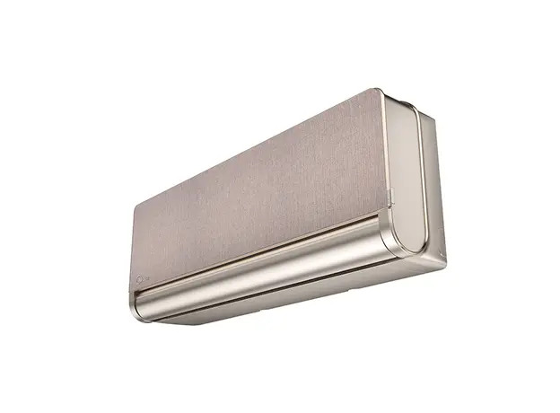 კონდიციონერი Midea XT-09N8D6 Gold, 4 image