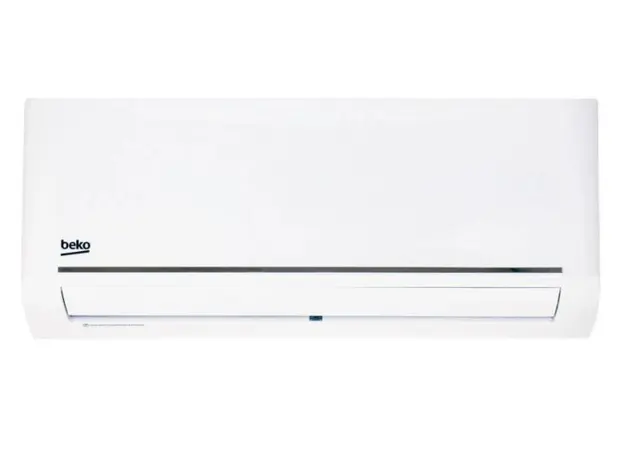 კონდიციონერი BEKO BBFDO 070/BBFDO 071, 2 image