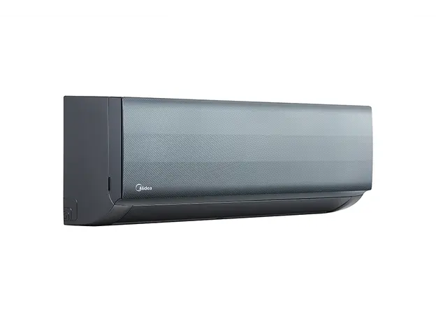 კონდიციონერი Midea MSAG-24HRN1 Black, 4 image