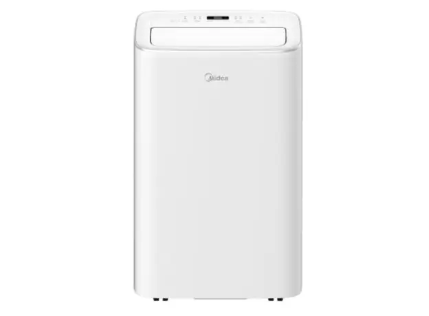 პორტატული კონდიციონერი Midea MPPX-12CRN7 (Cooling), 2 image