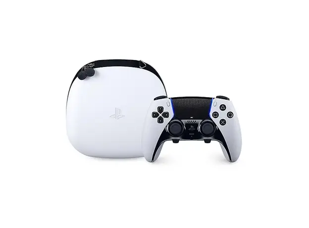 კონტროლერი Playstation DualSense Edge Controller /PS5, 6 image