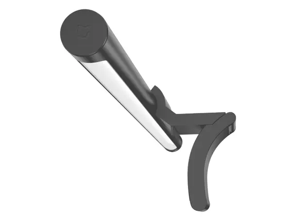 მონიტორის განათება Xiaomi Mi Computer Monitor Light Bar BHR4838GL