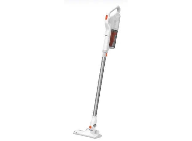 მტვერსასრუტი Franko FES-1227, 2 image