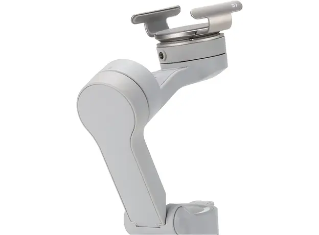 სტაბილიზატორი DJI Osmo Mobile SE, 3 image