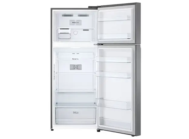 მაცივარი  LG - GN-B502PLGB.APZQMER, 4 image