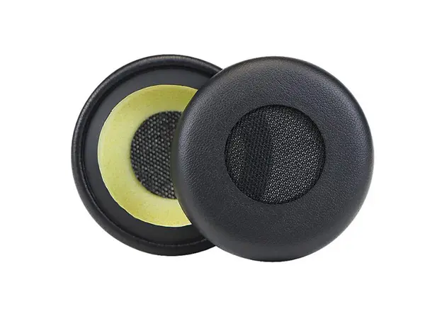 ყურსასმენის ბალიშები Foam Ear Cushion EVOLVE 20-65, 2 image