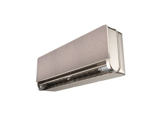 კონდიციონერი Midea XT-12N8D6 Gold, 3 image