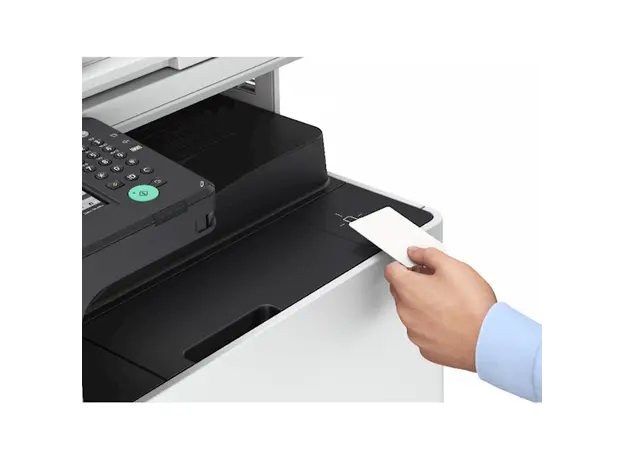 პრინტერი Canon MFP imageRUNNER 2425i with DADF, A3/A4 12/25ppm,600x600 dpi, 2GB+64GB HDD, USB 2.0 / Ethernet /Wi-Fi, 4 image