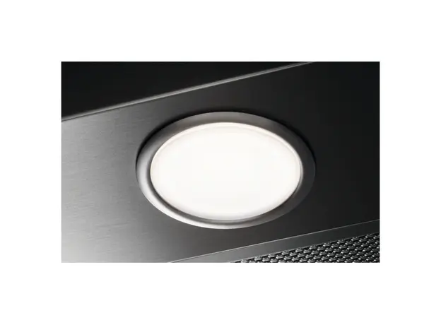 გამწოვი AEG DGE5861HM, 4 image