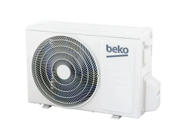 კონდიციონერი BEKO BBFDO 070/BBFDO 071, 4 image