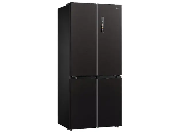 მაცივარი Midea MDRM691MIE28, 6 image