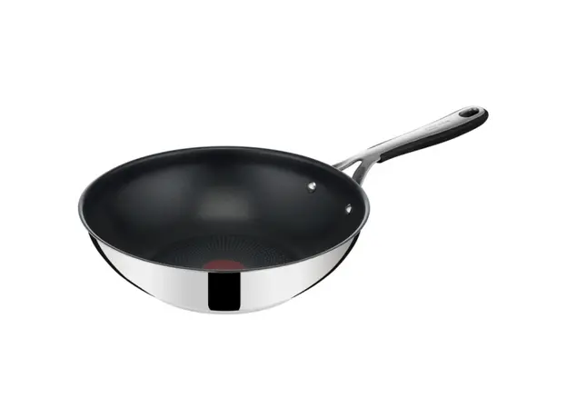 ფოლადის ტაფა TEFAL E3141974