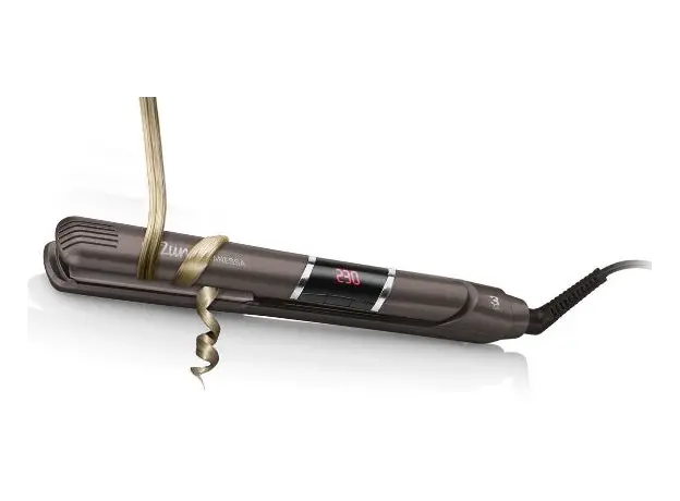 თმის უთო ARZUM AR5021, 4 image