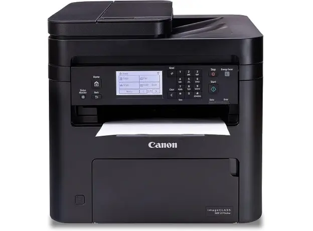 Printer Canon I-SENSYS MF275DW (5621C001AA)