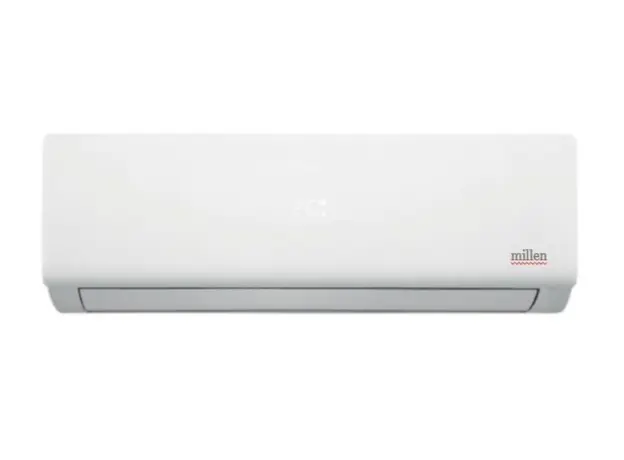 კონდიციონერი millen MAC-09K-on/off set