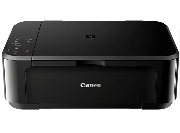 პრინტერი Canon PIXMA MG3640S Black, 4 image