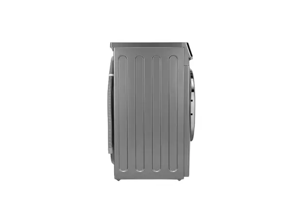 სარეცხი მანქანა საშრობით Midea MFK03D105B/S Silver, 8 image