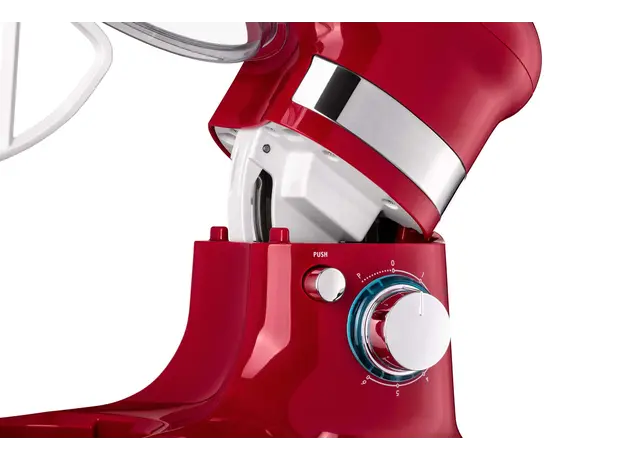 მიქსერი ARDESTO KSTM-8042, 4 image