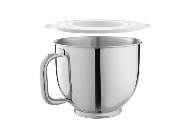 სამზარეულოს კომბაინი Kitchen Machine Sencor STM 7900, 6 image