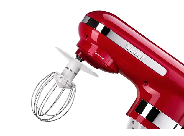 მიქსერი ARDESTO KSTM-8042, 11 image