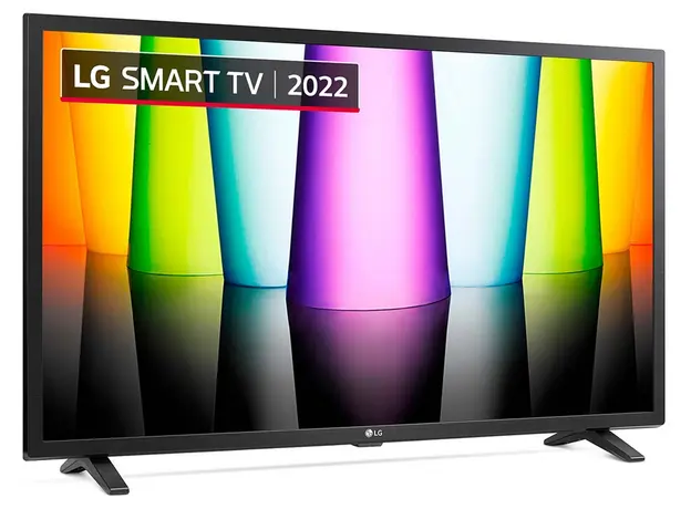 ტელევიზორი LG 32LQ63006LA, 3 image