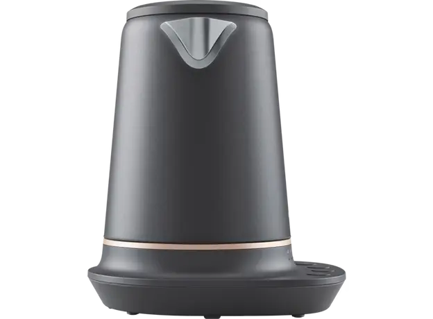 ელექტრო ჩაიდანი Electrolux E7K1-6BP, 4 image