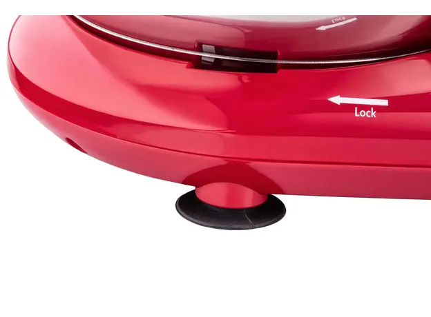 მიქსერი ARDESTO KSTM-8042, 13 image